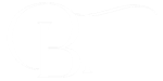 Briana Trejo Digital Media logo