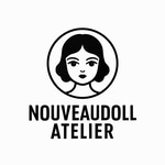 labubu logo