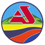 Anna Sophie Hostel logo