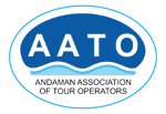 AATO logo