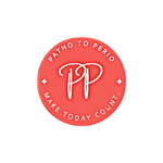 Petho To Perio logo