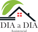 Dia a Dia Assistencial logo