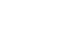 Counterfeit Heroes logo