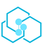 AiFy Sweden logo