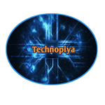 technopiya.com logo