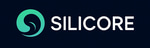 Silicore logo