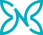 Natologa logo