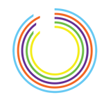 onlinEd logo