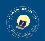 Computer Science Exam Academy “Master PGT/TGT CS with Strategy, Skill & Smart Study” logo