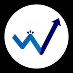 ) "Unlocking Intelligent Trading Strategies: Expert Insights logo