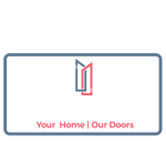 Crescent logo