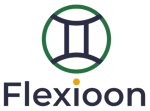 FLEXION ENERGY PRIVATE LIMITED logo