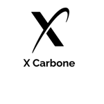 X-Carbone logo