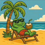 PIPO logo
