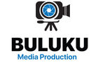 Buluku Media Production logo
