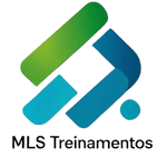 MLSTREINAMENTOS.COM logo