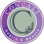 Concalí logo