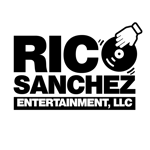 RSTour.co | Rico Sanchez Ent., LLC logo