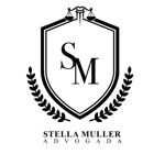 Stella Muller logo