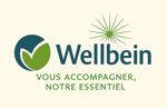 Well bein logo