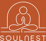 Soulnest logo