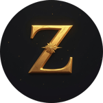 Zenlest logo