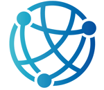 GLOBAL LINK logo