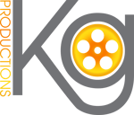 KGP Music City logo