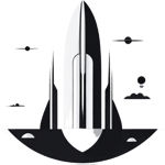 futures unfolding logo