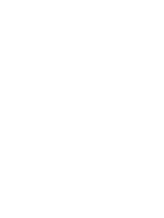 Lascarolinas events logo