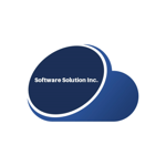 Software Solution Incorporation Bangladesh (SSIBD) logo