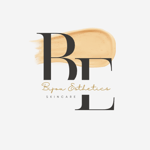Bijou Esthetics logo