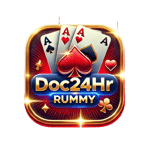 DOC24HR INDIA PRIVATE LIMITED logo