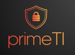 primeTI logo