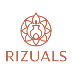 Rizuals logo