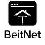 BeitNet logo