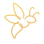 Dobrilovic Engineering logo