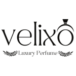 Velixo logo