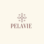 Pelavie logo