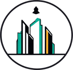 Crypto With Movi logo