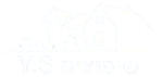 יונס שיפוצים logo