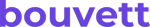 bouvett logo