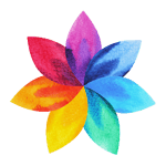 Claire Dantan - Soins Énergétiques logo