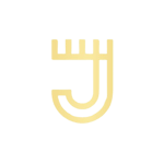 Joseense Seguros logo