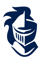 Vinemont Christian Academy logo