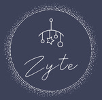 Zyte.lt logo