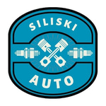 siliski auto logo