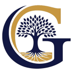 Generations FIB logo