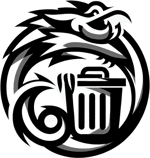 Friendly3dPrints logo