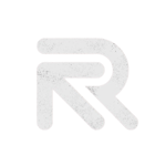 Reachr logo